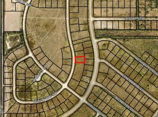 2549 Teulon Way SW, Palm Bay, FL 32908
