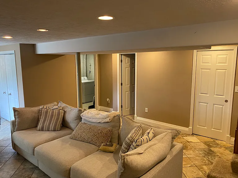 801 Terrace Ave — Photo 12