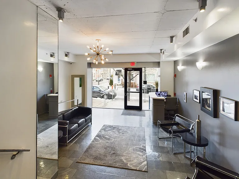 American Lofts — Photo 19