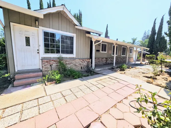 518 Cypress Ave, San Jose, CA 95117