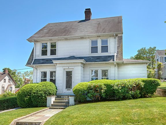 2nd image of 6 Irenhyl Ave