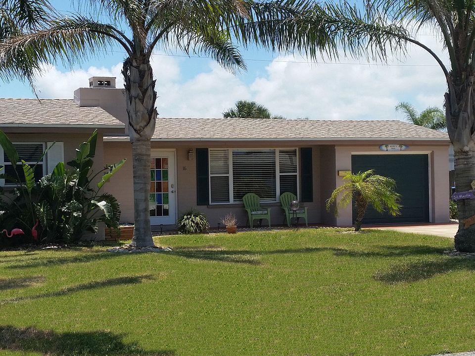 1st image of 16 Dolphin Ave