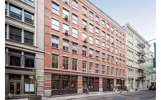 Rented by Douglas Elliman | media 8