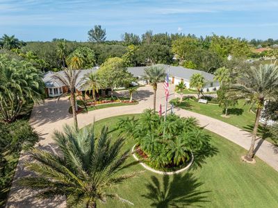 17911 SW 63rd Manor, Southwest Ranches, FL, 33331