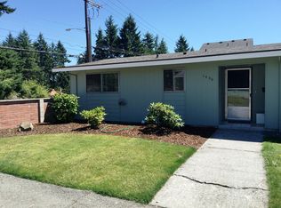 1430 Alameda Ave W, Tacoma, WA 98466