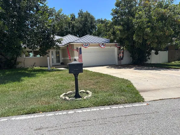 9380 Calliandra Dr, Boynton Beach, FL 33436