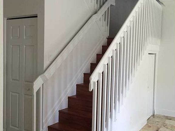 5th image of 401 W Santa Catalina Cir