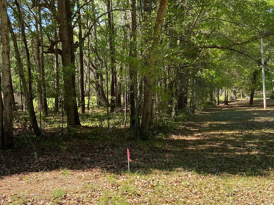 2nd image of Tbd Clearview Dr