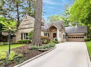 116 W Royal Forest Blvd, Columbus, OH 43214