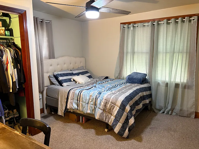 1431 S Franklin Ave — Photo 12