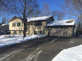 7300 Berkshire Way, Maple Grove, MN 55311