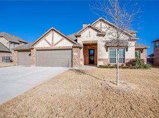 1109 Safrano St, Midlothian, TX 76065