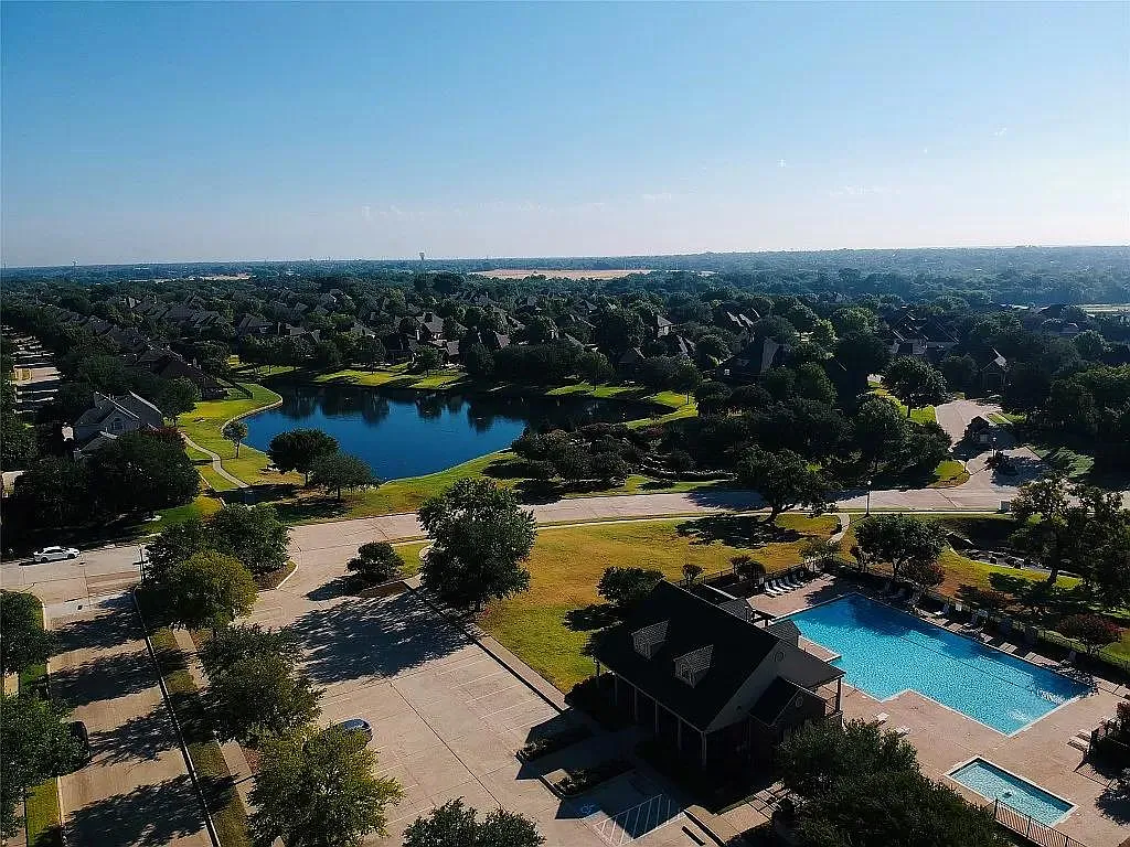606 Green Apple Dr — Photo 4