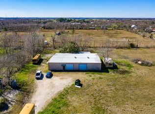 8601 Hadden Rd, Baytown, TX 77521