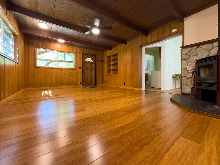 85500 McBeth Rd — Photo 10