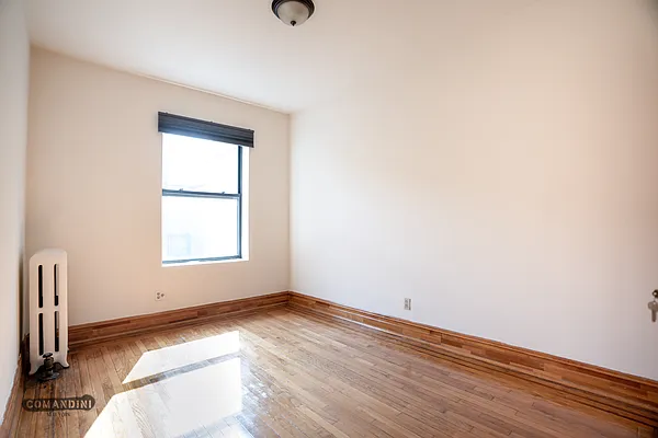 Rented by Keller Williams NYC | media 4