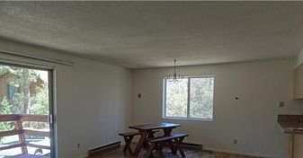 2nd image of 2320 Freeman Dr