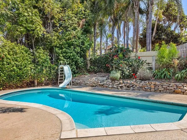 2128 Bautista Ave, Vista, CA 92084
