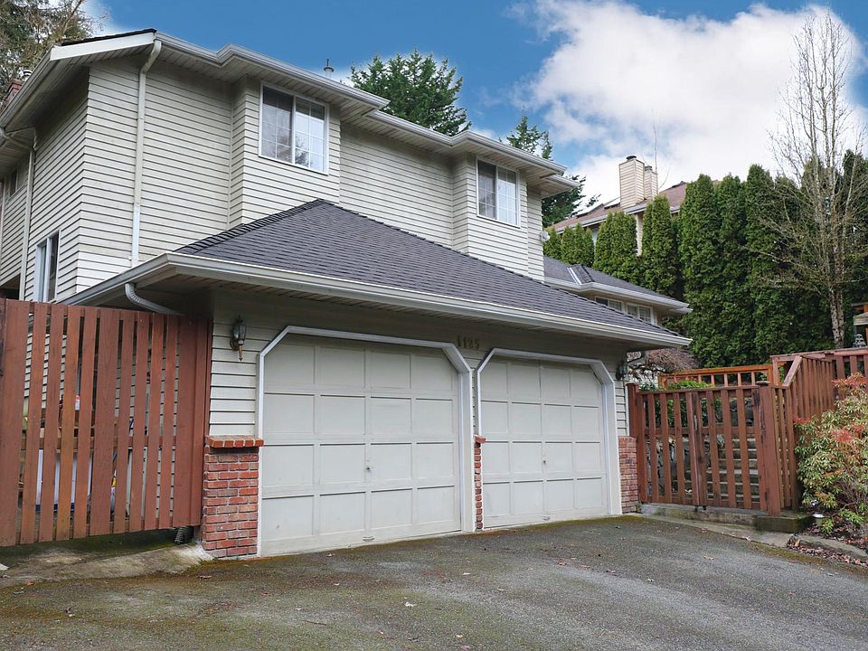 1st image of 1125 NW Inneswood Dr