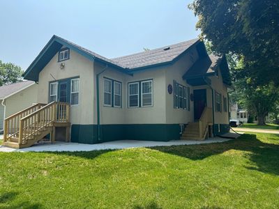 1315 W Clark St, Albert Lea, MN, 56007