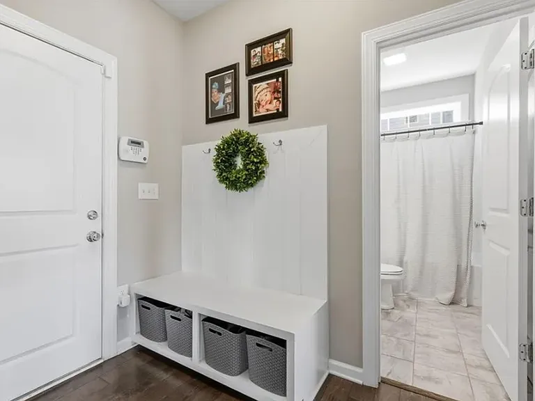 806 Blue Moon Ct — Photo 15