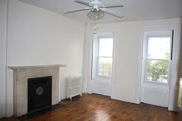 Rented by Maria Buncick Fine Properties, LLC | media 30