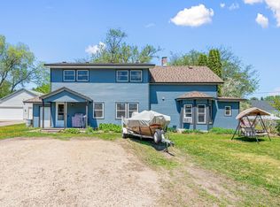 502 Mill Ave, Star Prairie, WI 54026