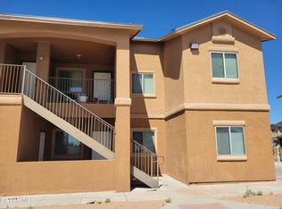 3408 Blue Earth Ln APT A, El Paso, TX 79936