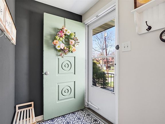 4th image of 3017 Greenwald Rd