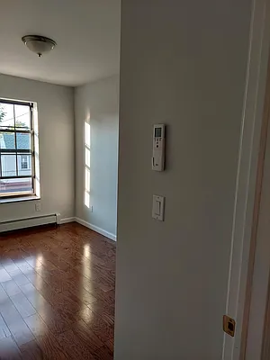 Rented by Douglas Elliman | media 28