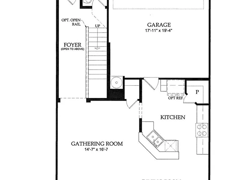 22043 Lani Dr — Photo 2