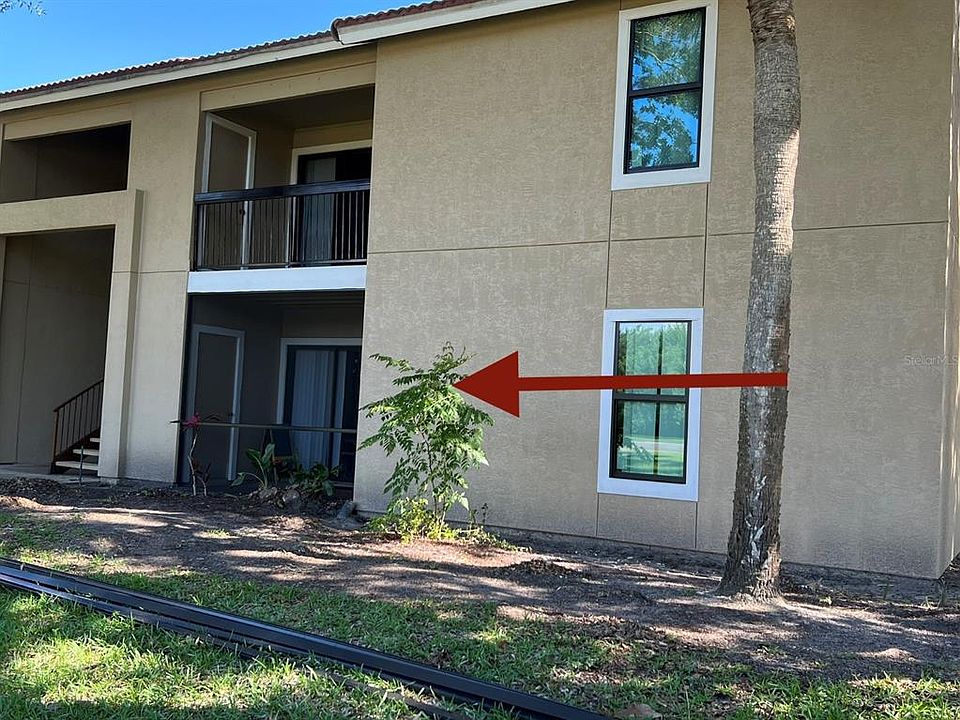 1st image of 4028 Crockers Lake Blvd #12