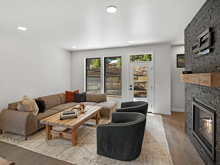 125 Bridger Meadow Trl #B — Photo 18