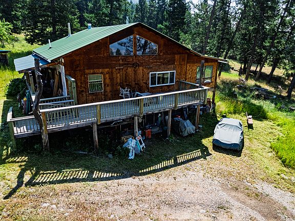 5th image of 526 Stoddard Ranch Rd