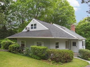 4 Gordon Ave, Ossining, NY 10562
