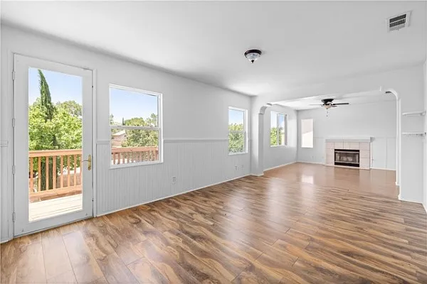 39221 Chantilly Ln — Photo 19
