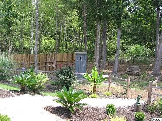 2nd image of 4386 Kinlaw St