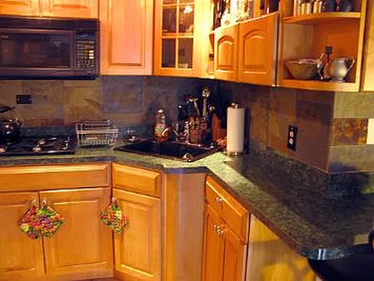 Rented by Corcoran | media 1