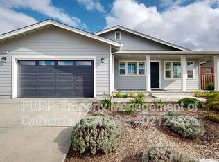 1334 Tuliptree Rd, Santa Rosa, CA 95403