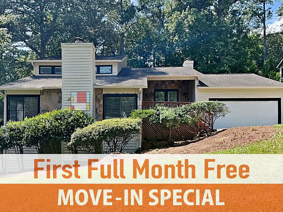 0_Image_YnAbgNxgx9 (1)_01212025