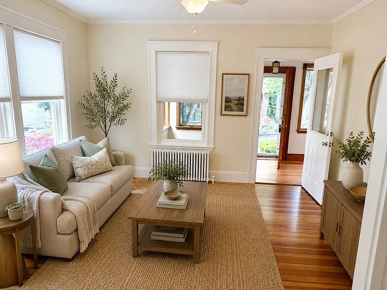 39 Newland Rd — Photo 5