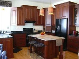 2237 Quarry Ln, Onalaska, WI 54650