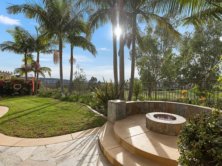 414 Camino Bandera — Photo 35