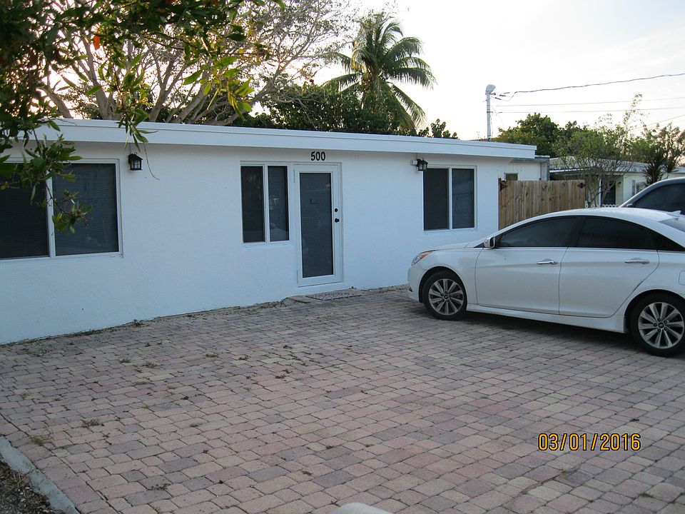 1st image of 500 82nd Street Ocean