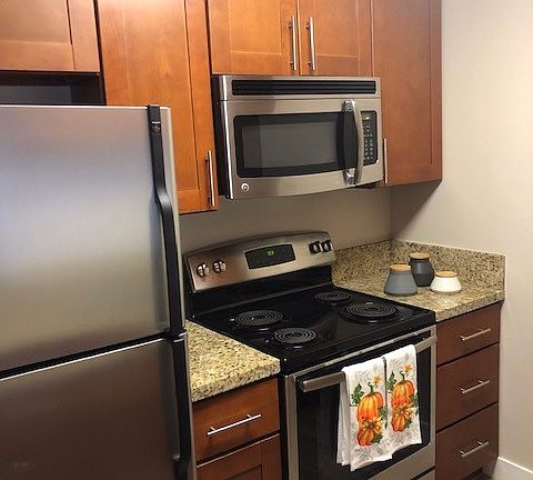 4th image of 6867 Golfcrest Dr #30
