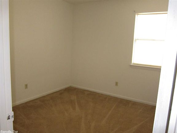 Bedroom #1