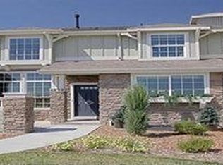 4774 Raven Run, Broomfield, CO 80023