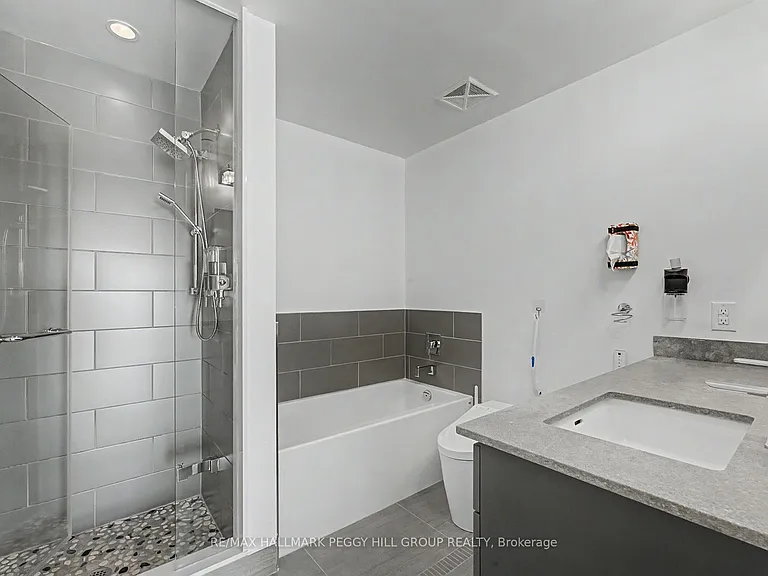 331 Broward Way #143 — Photo 11