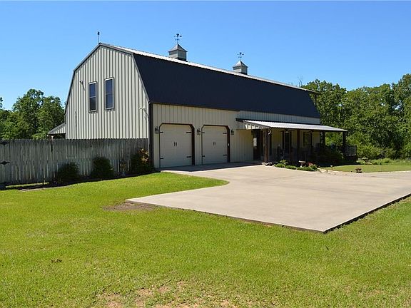 2nd image of 520 County Road 1173