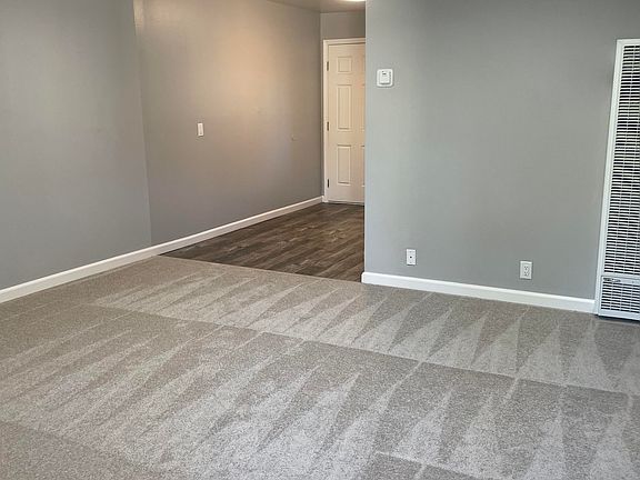 2nd image of 430 E Maude Ave APT 1